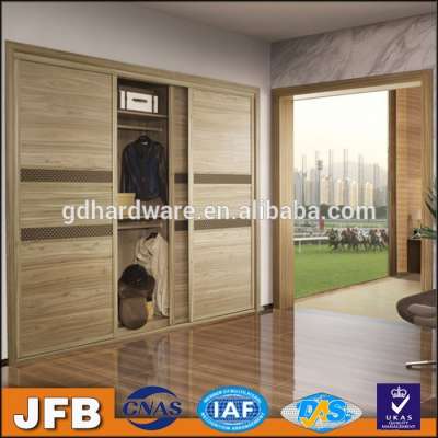 hot sale aluminum cheap sliding door anodized finish aluminum sliding mesh door