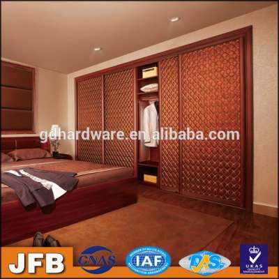 aluminum extrusion profile sliding door profile aluminum door jamb