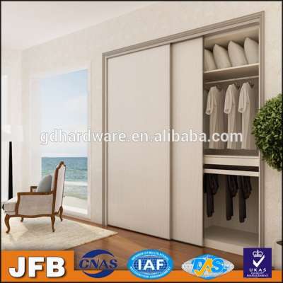 aluminum Sliding Wardrobe, aluminum wardrobe sliding door fittings